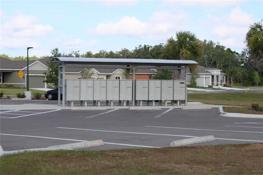 Active With Contract: $2,350 (3 beds, 2 baths, 1824 Square Feet)