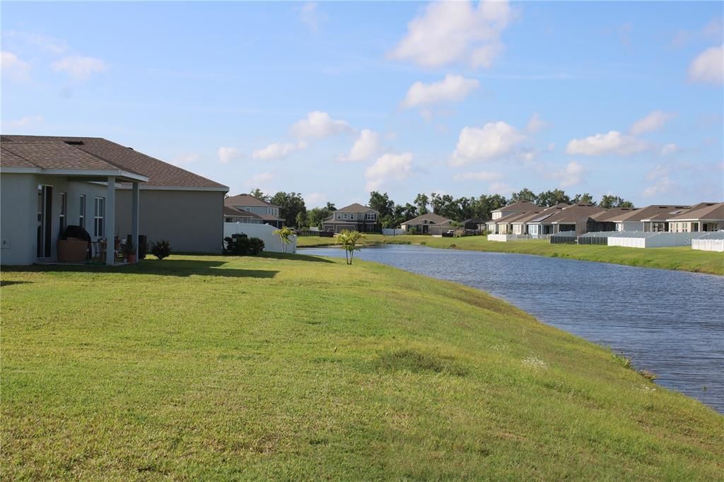 Active With Contract: $2,350 (3 beds, 2 baths, 1824 Square Feet)