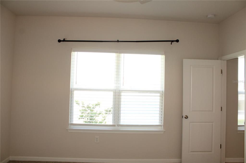 Active With Contract: $2,350 (3 beds, 2 baths, 1824 Square Feet)