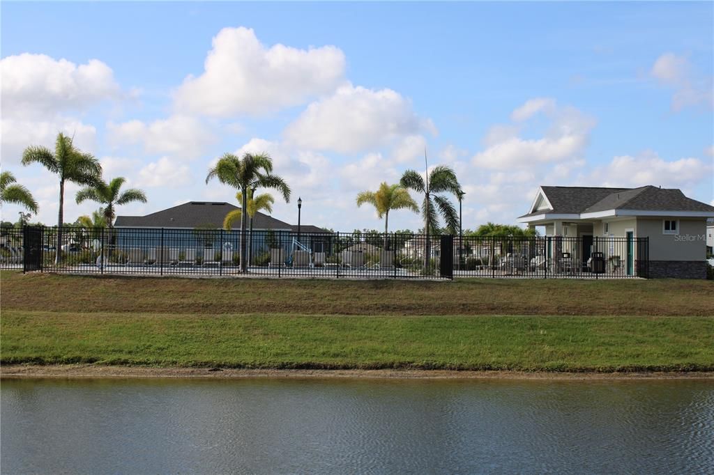 Active With Contract: $2,350 (3 beds, 2 baths, 1824 Square Feet)