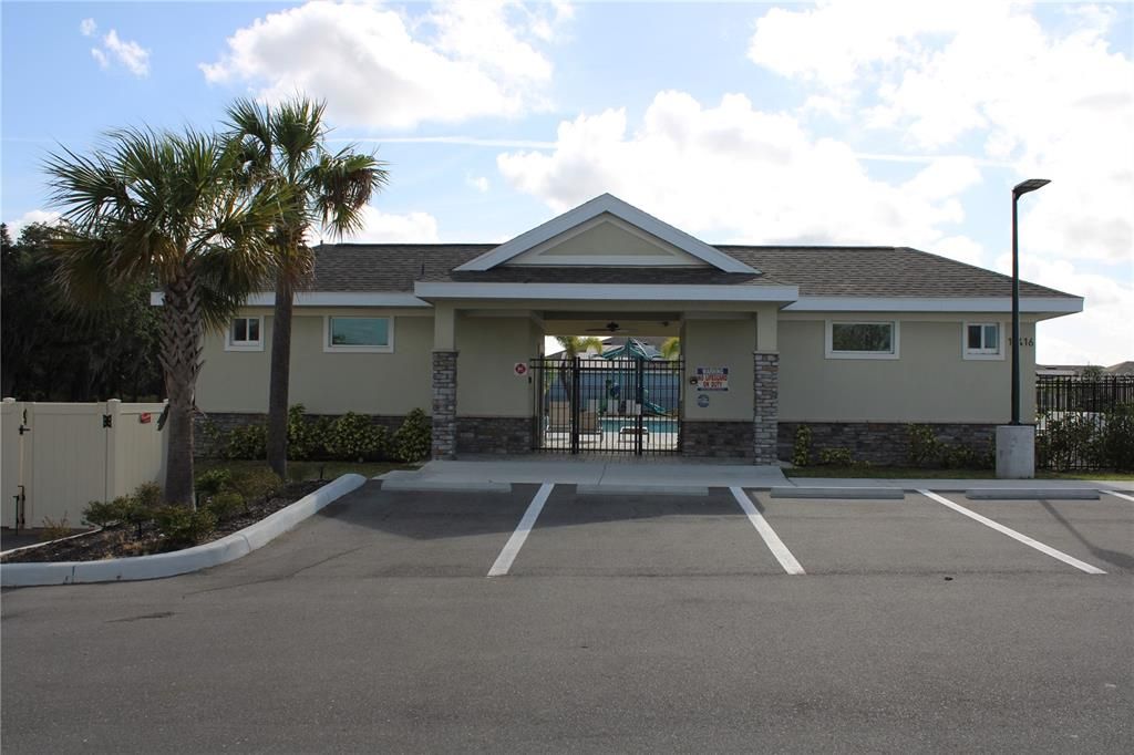 Active With Contract: $2,350 (3 beds, 2 baths, 1824 Square Feet)