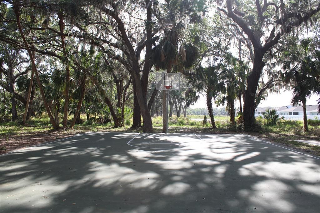 Active With Contract: $2,350 (3 beds, 2 baths, 1824 Square Feet)