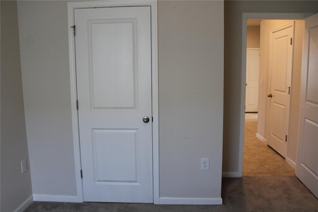 Active With Contract: $2,350 (3 beds, 2 baths, 1824 Square Feet)