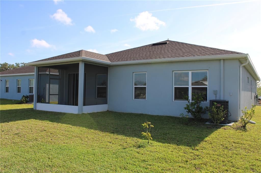 Active With Contract: $2,350 (3 beds, 2 baths, 1824 Square Feet)