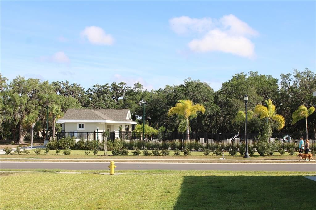 Active With Contract: $2,350 (3 beds, 2 baths, 1824 Square Feet)