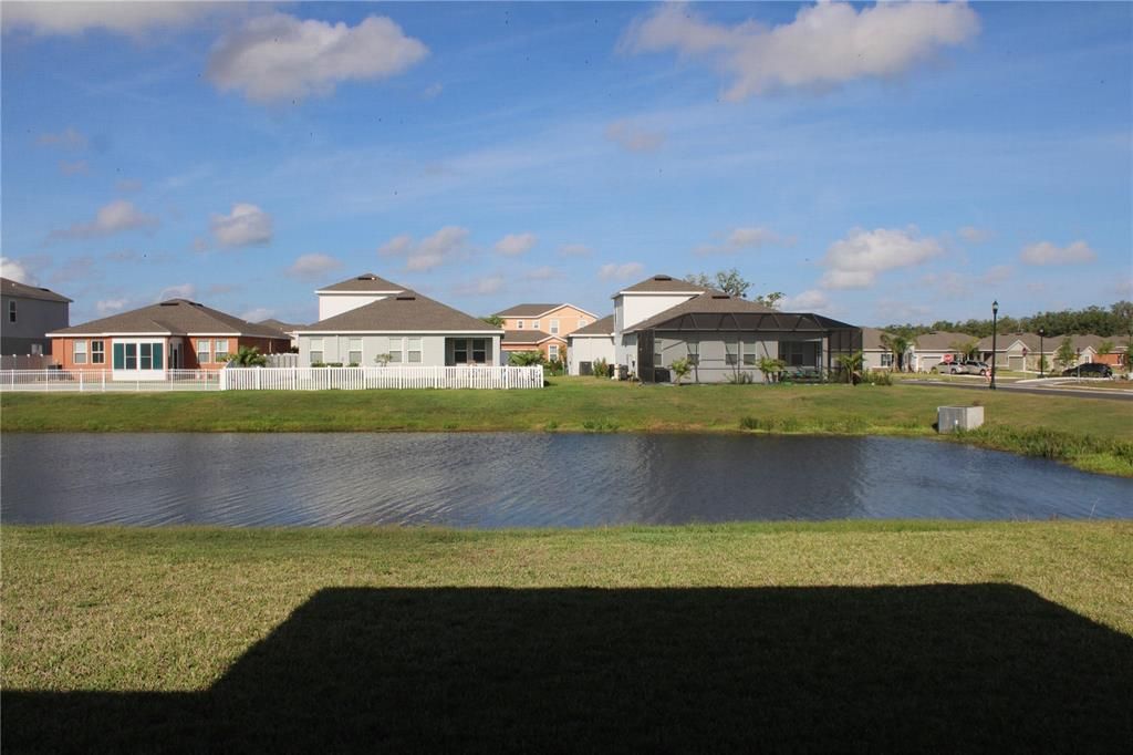 Active With Contract: $2,350 (3 beds, 2 baths, 1824 Square Feet)