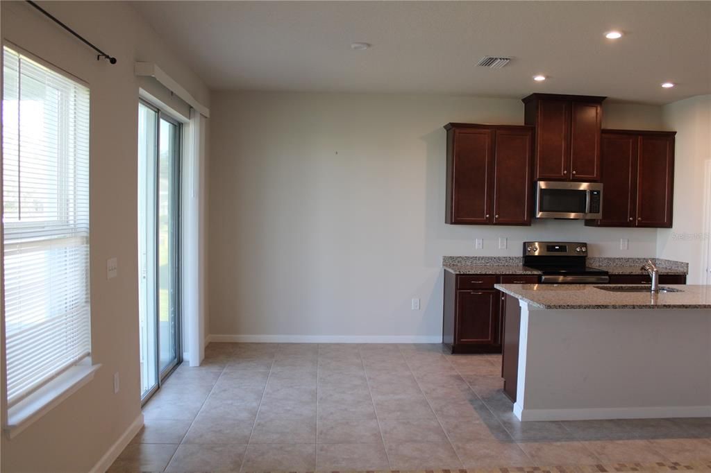 Active With Contract: $2,350 (3 beds, 2 baths, 1824 Square Feet)