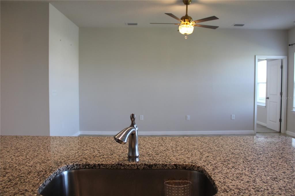 Active With Contract: $2,350 (3 beds, 2 baths, 1824 Square Feet)