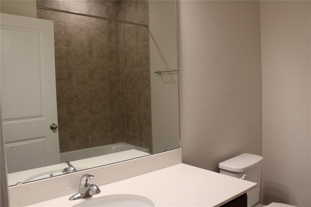 Active With Contract: $2,350 (3 beds, 2 baths, 1824 Square Feet)