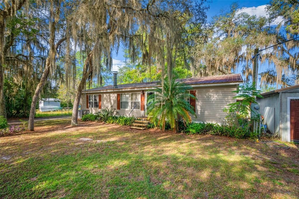 На продажу: $269,900 (3 спален, 2 ванн, 1296 Квадратных фут)