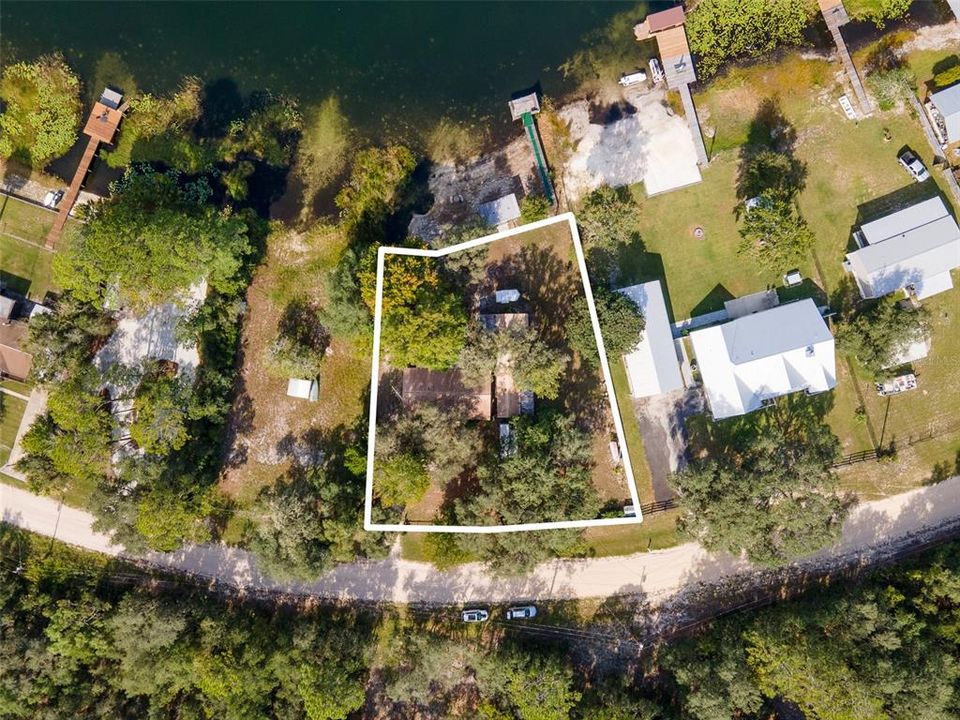 На продажу: $269,900 (3 спален, 2 ванн, 1296 Квадратных фут)