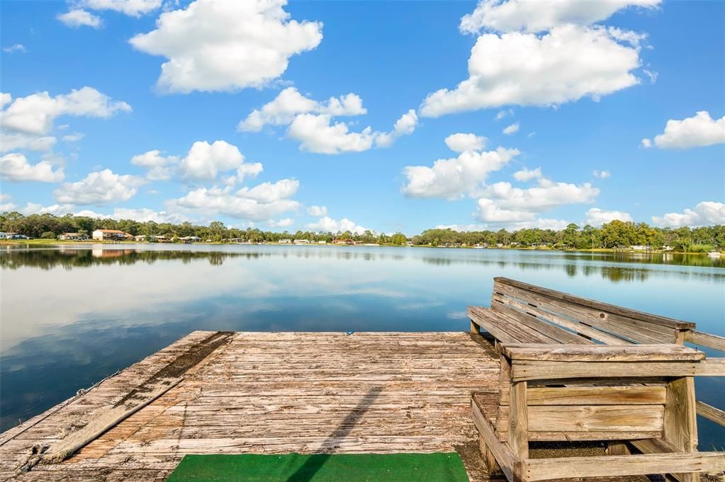 На продажу: $269,900 (3 спален, 2 ванн, 1296 Квадратных фут)