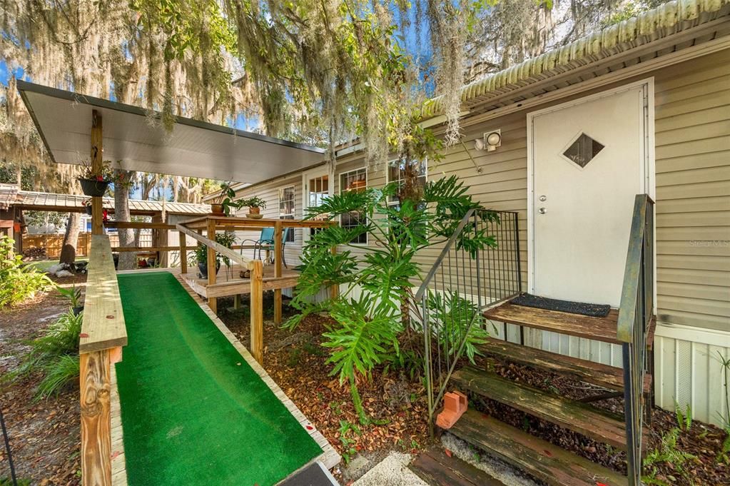 На продажу: $269,900 (3 спален, 2 ванн, 1296 Квадратных фут)