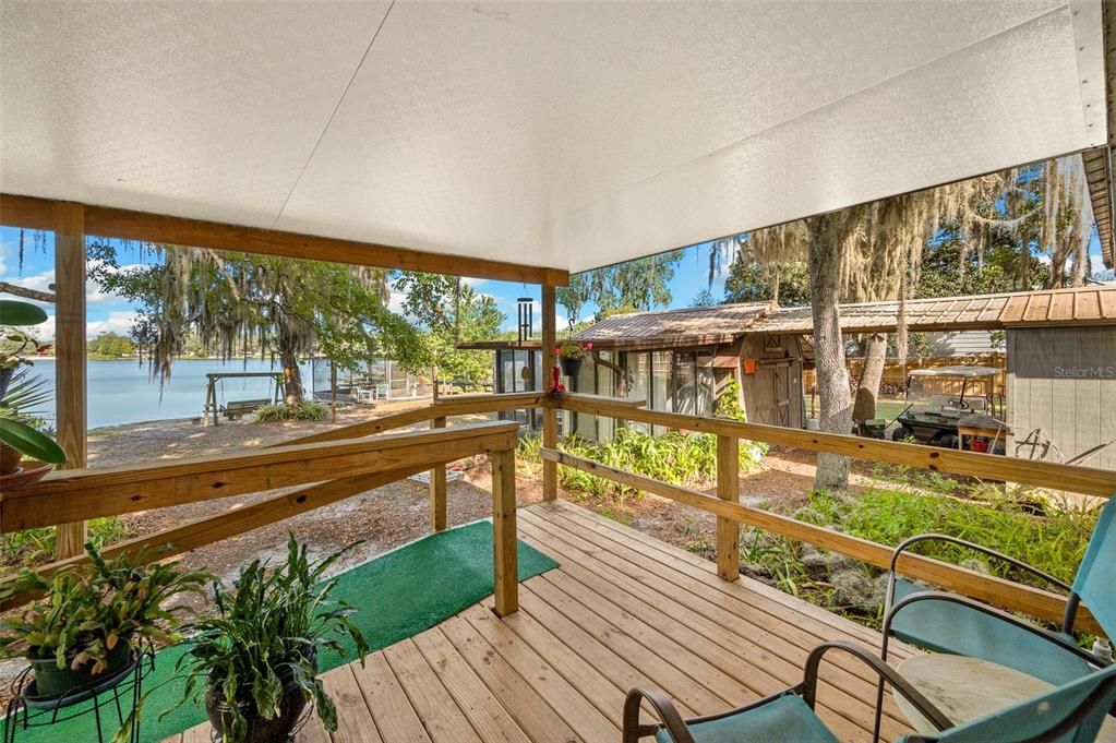 На продажу: $269,900 (3 спален, 2 ванн, 1296 Квадратных фут)