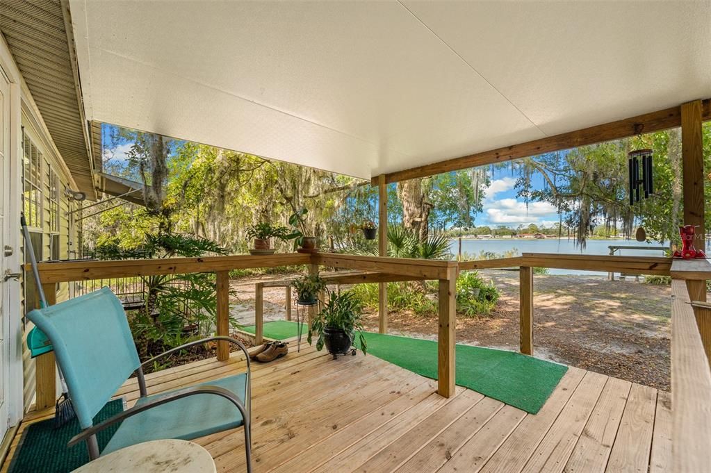 На продажу: $269,900 (3 спален, 2 ванн, 1296 Квадратных фут)