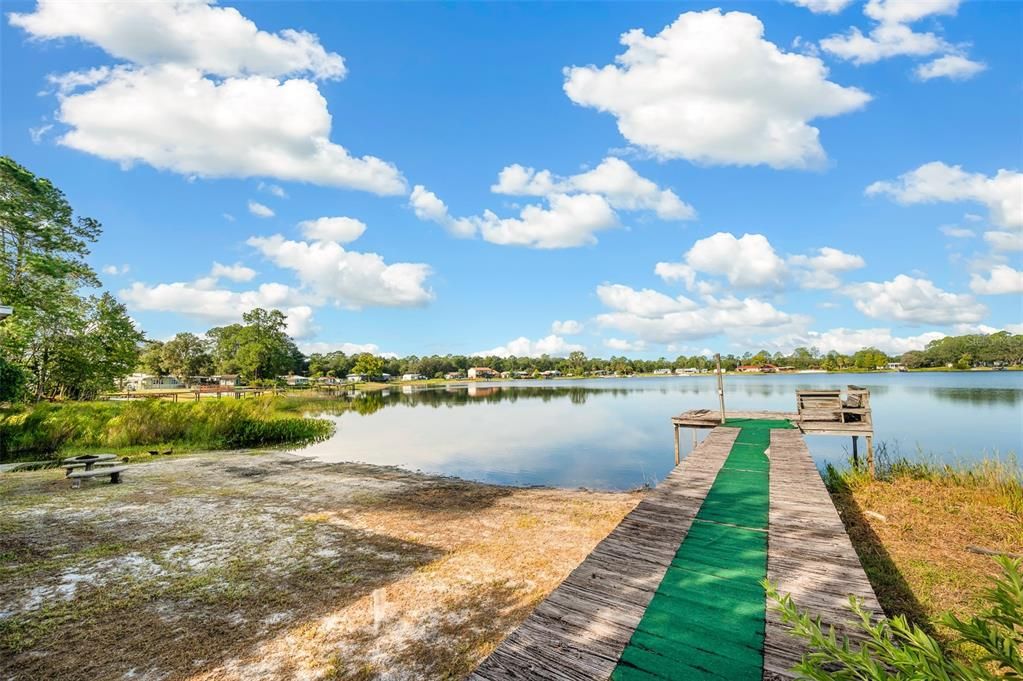 На продажу: $269,900 (3 спален, 2 ванн, 1296 Квадратных фут)