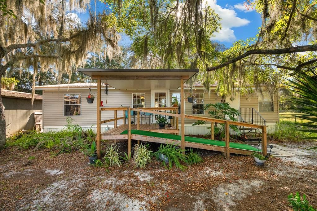 На продажу: $269,900 (3 спален, 2 ванн, 1296 Квадратных фут)