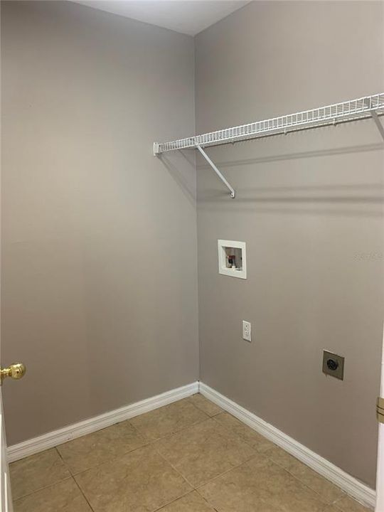 出租: $1,795 (3 贝兹, 2 浴室, 1855 平方英尺)