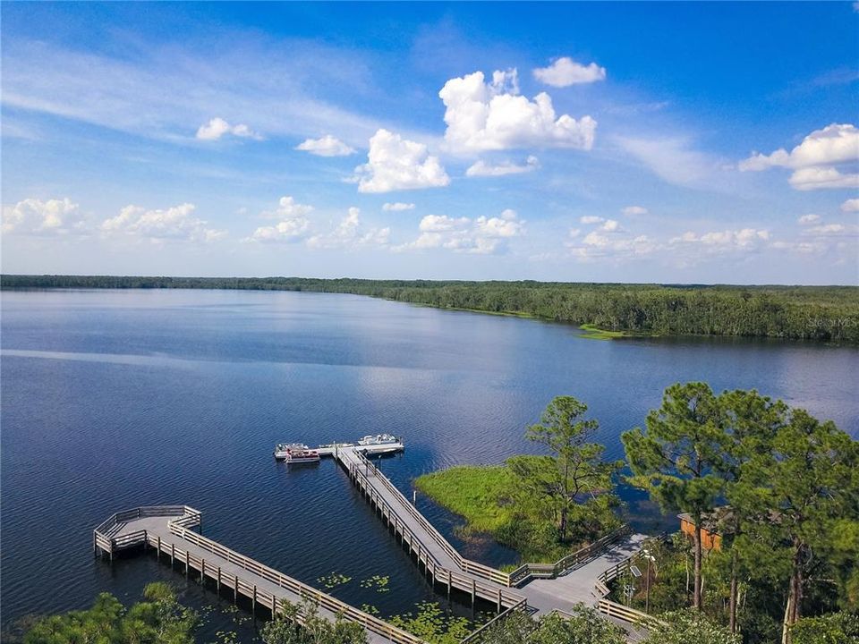 出租: $1,795 (3 贝兹, 2 浴室, 1855 平方英尺)