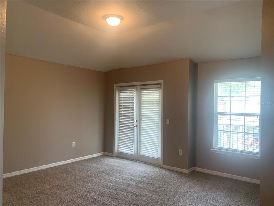 出租: $1,795 (3 贝兹, 2 浴室, 1855 平方英尺)