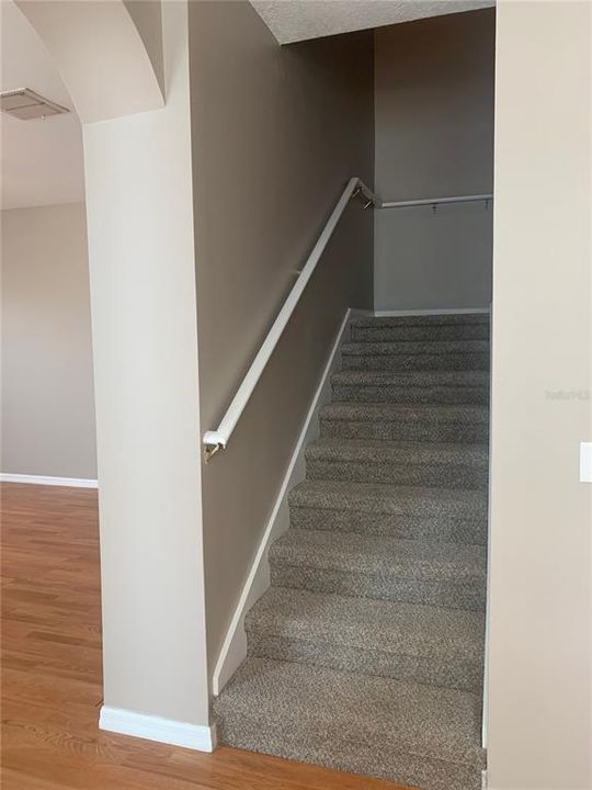 出租: $1,795 (3 贝兹, 2 浴室, 1855 平方英尺)