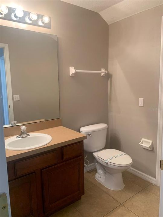 出租: $1,795 (3 贝兹, 2 浴室, 1855 平方英尺)