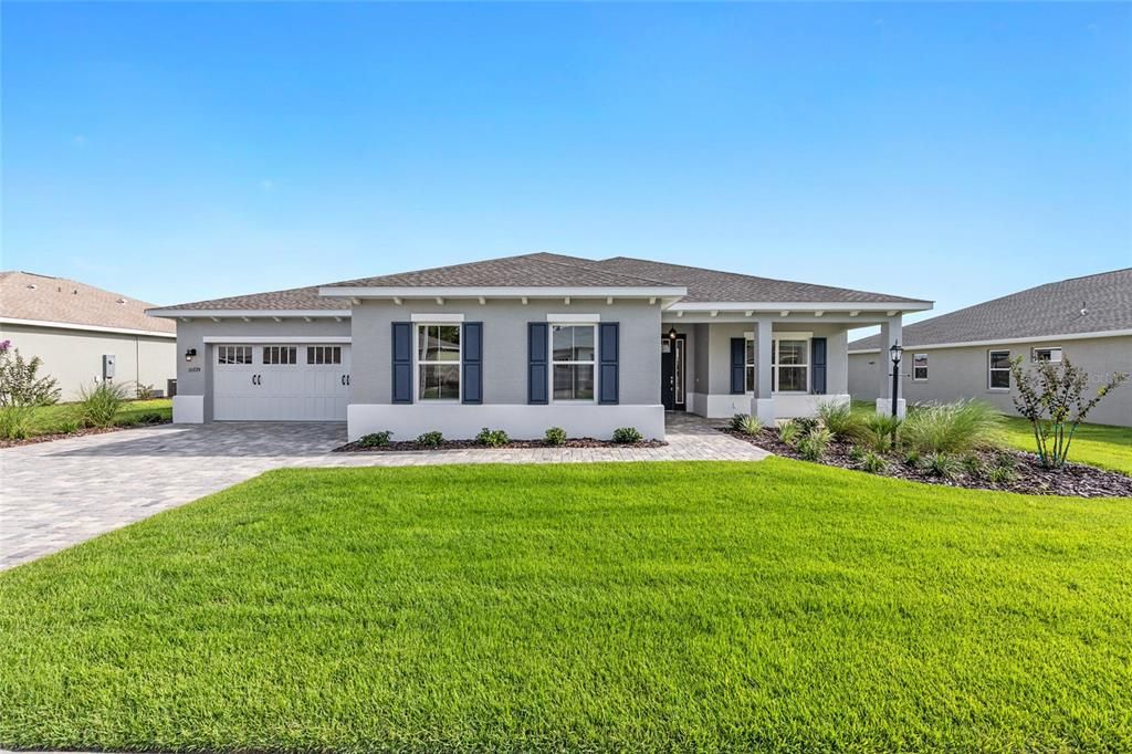 合同活跃: $475,000 (2 贝兹, 2 浴室, 2493 平方英尺)