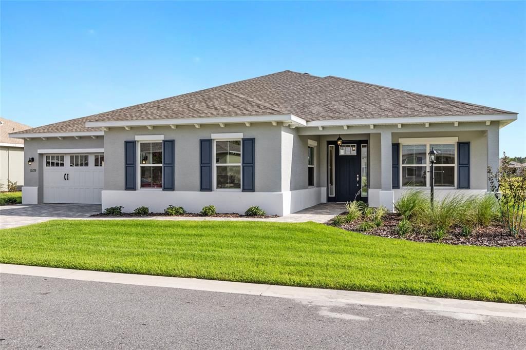 合同活跃: $475,000 (2 贝兹, 2 浴室, 2493 平方英尺)