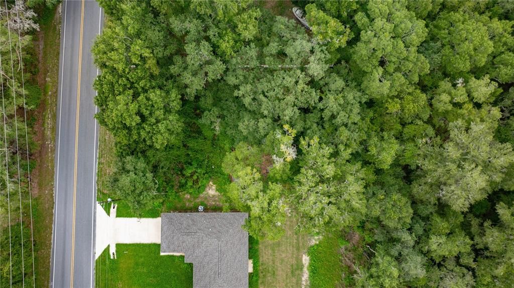 En Venta: $25,000 (0.24 acres)