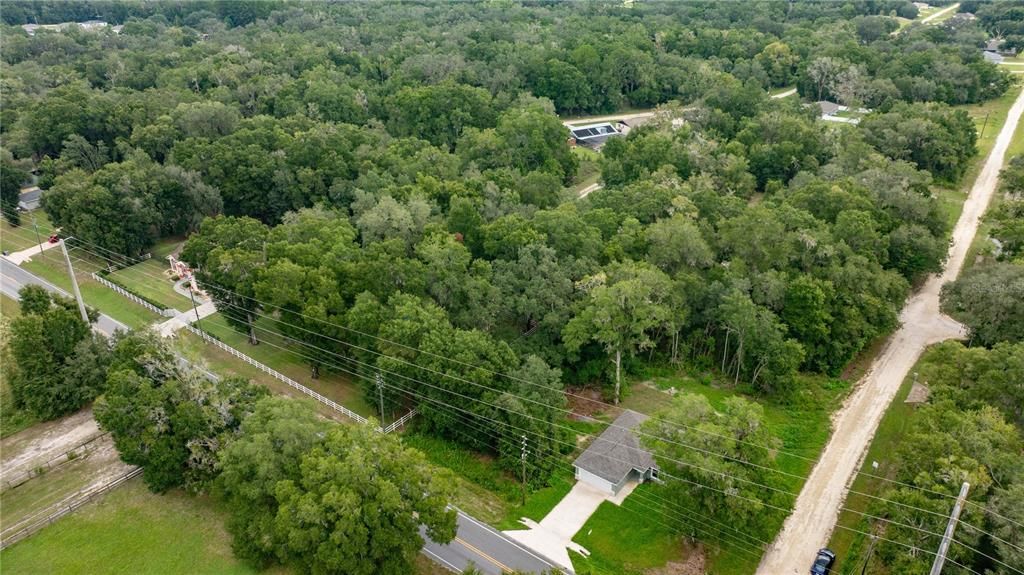 En Venta: $25,000 (0.24 acres)