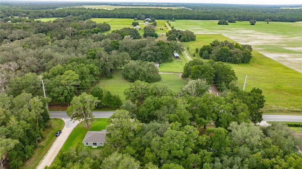 En Venta: $25,000 (0.24 acres)