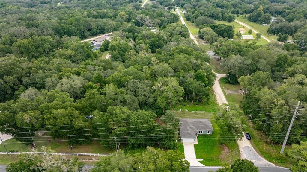 En Venta: $25,000 (0.24 acres)