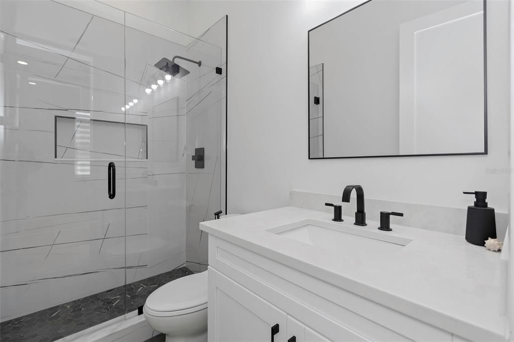 Active With Contract: $649,900 (4 beds, 3 baths, 2138 Square Feet)