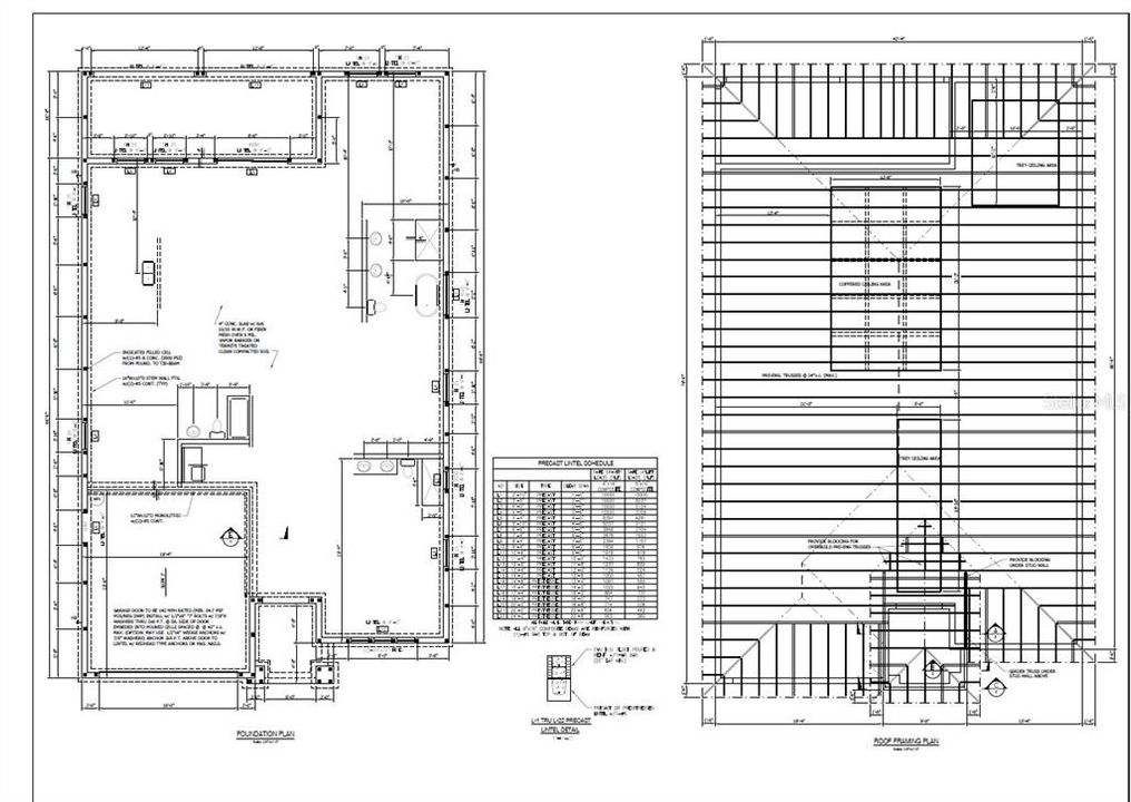 Active With Contract: $649,900 (4 beds, 3 baths, 2138 Square Feet)