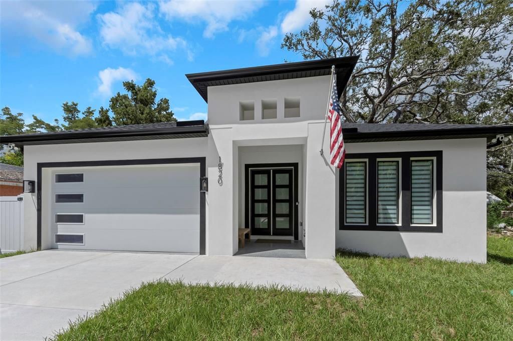 Active With Contract: $649,900 (4 beds, 3 baths, 2138 Square Feet)