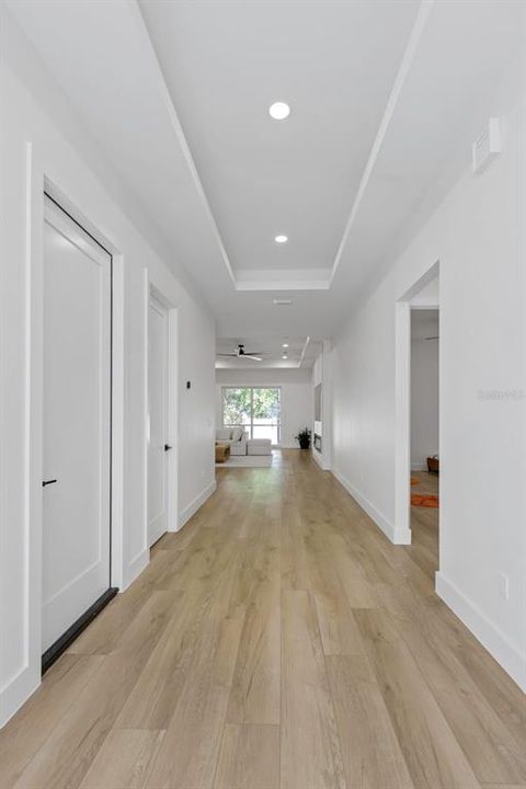 Active With Contract: $649,900 (4 beds, 3 baths, 2138 Square Feet)