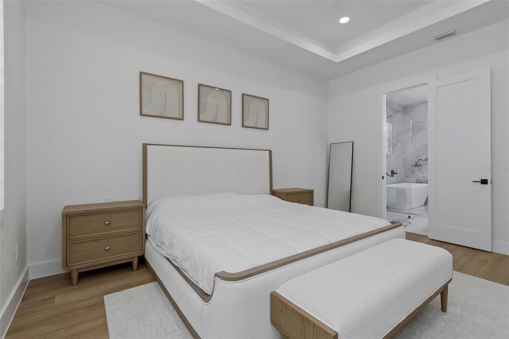 Active With Contract: $649,900 (4 beds, 3 baths, 2138 Square Feet)