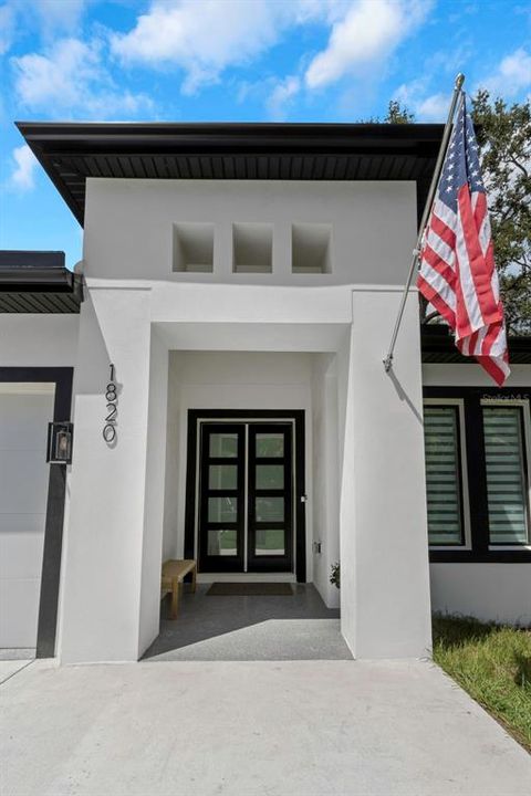 Active With Contract: $649,900 (4 beds, 3 baths, 2138 Square Feet)