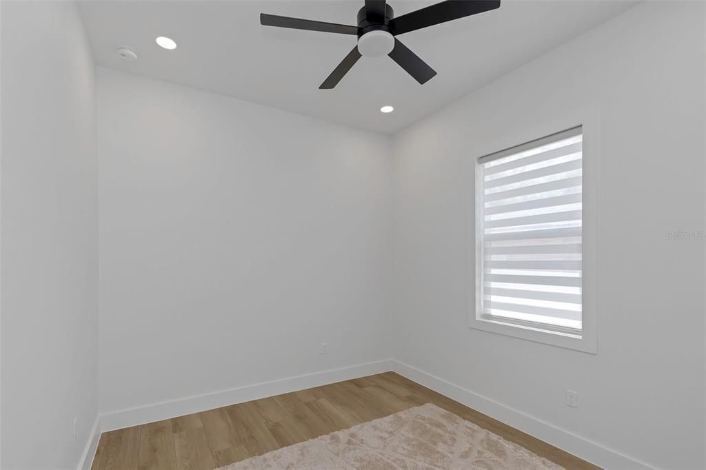 Active With Contract: $649,900 (4 beds, 3 baths, 2138 Square Feet)