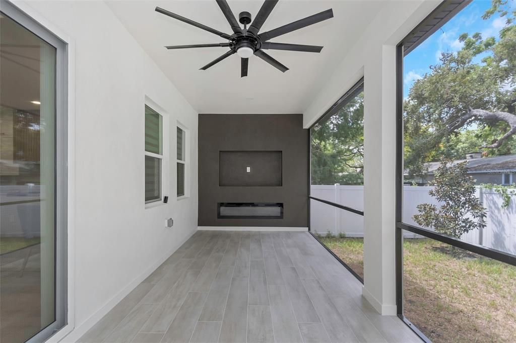 Active With Contract: $649,900 (4 beds, 3 baths, 2138 Square Feet)