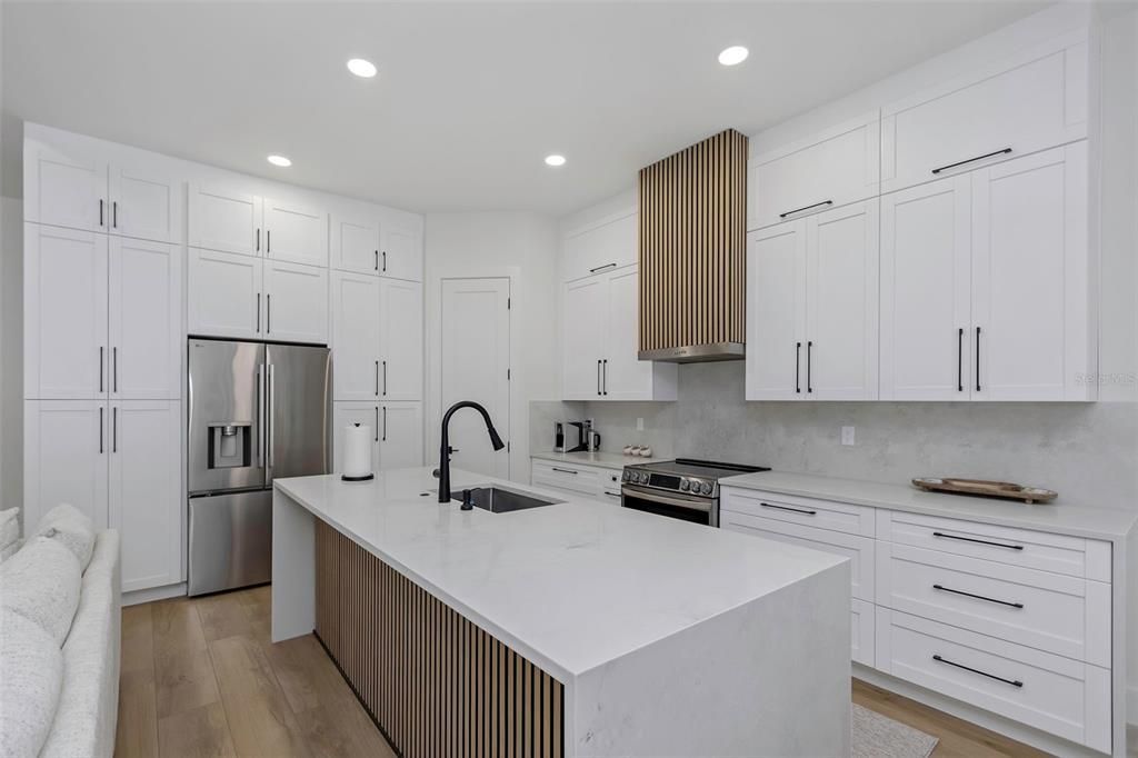 Active With Contract: $649,900 (4 beds, 3 baths, 2138 Square Feet)