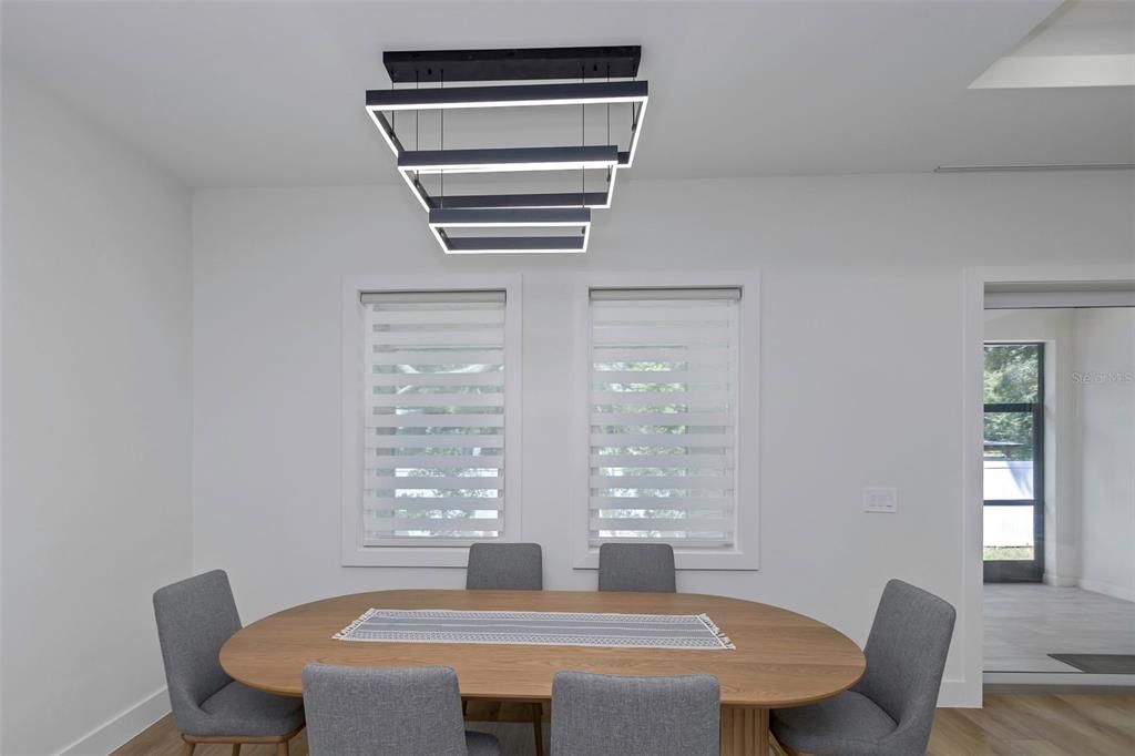 Active With Contract: $649,900 (4 beds, 3 baths, 2138 Square Feet)