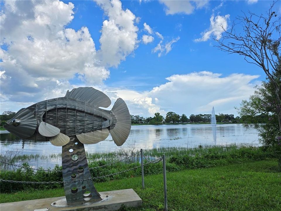 Active With Contract: $649,900 (4 beds, 3 baths, 2138 Square Feet)