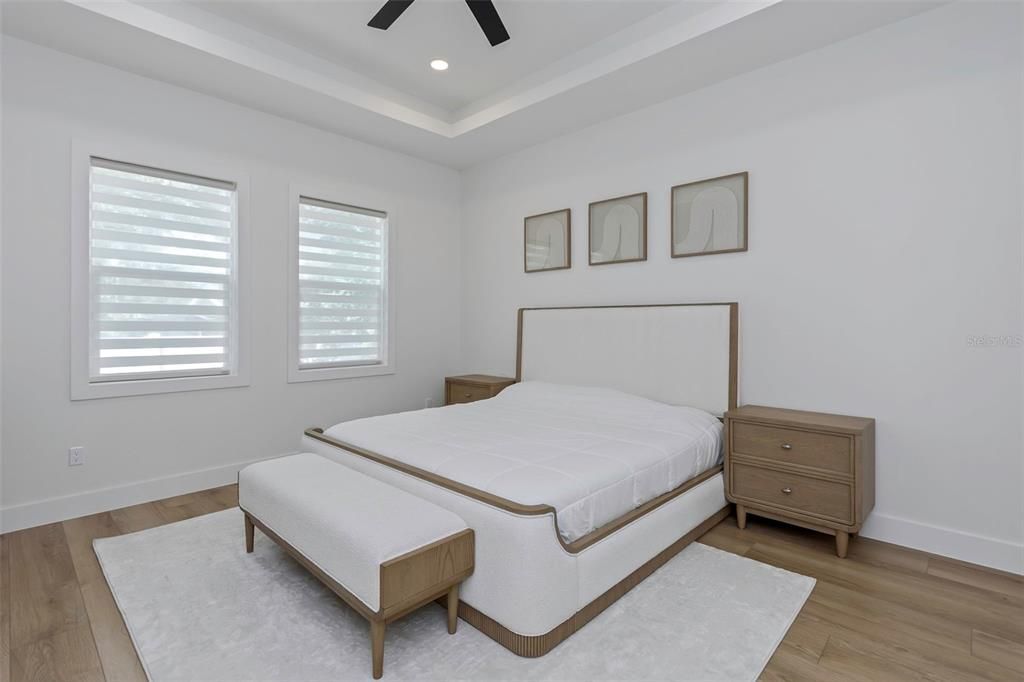 Active With Contract: $649,900 (4 beds, 3 baths, 2138 Square Feet)