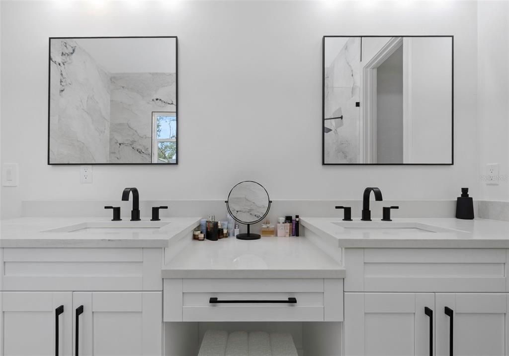 Active With Contract: $649,900 (4 beds, 3 baths, 2138 Square Feet)