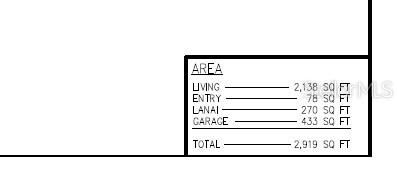 Active With Contract: $649,900 (4 beds, 3 baths, 2138 Square Feet)