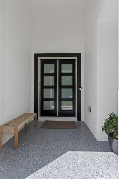 Active With Contract: $649,900 (4 beds, 3 baths, 2138 Square Feet)