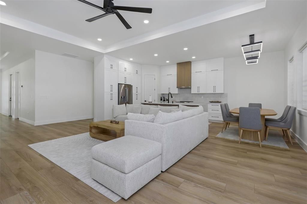 Active With Contract: $649,900 (4 beds, 3 baths, 2138 Square Feet)