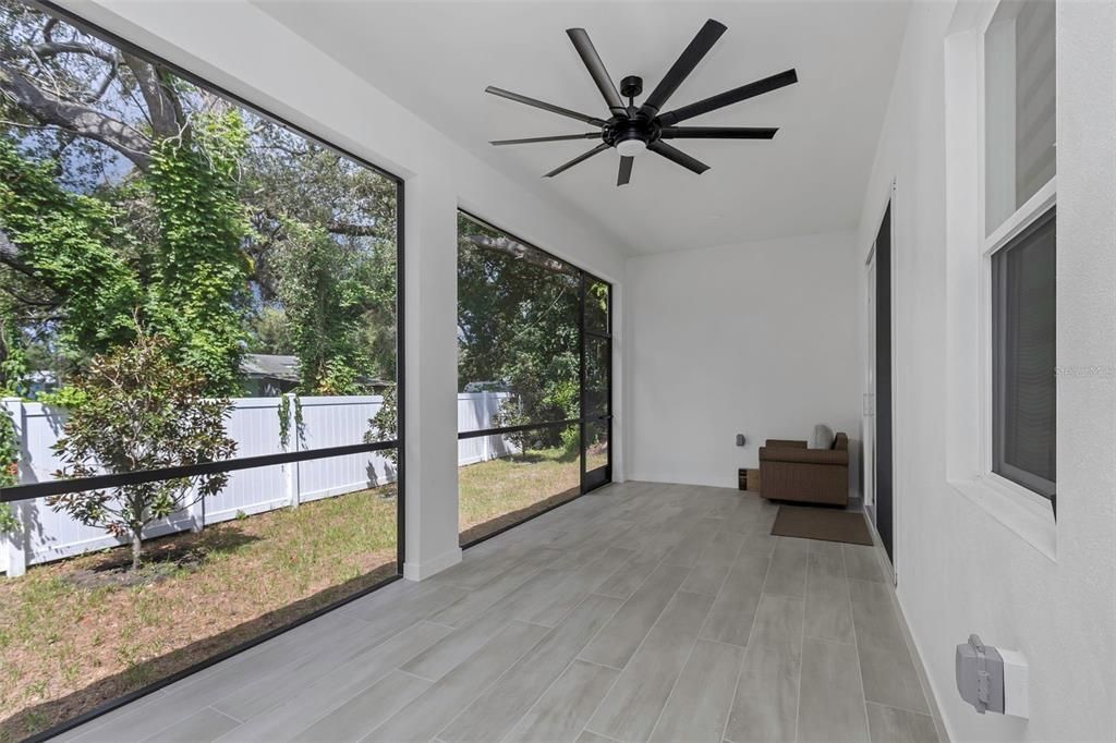 Active With Contract: $649,900 (4 beds, 3 baths, 2138 Square Feet)