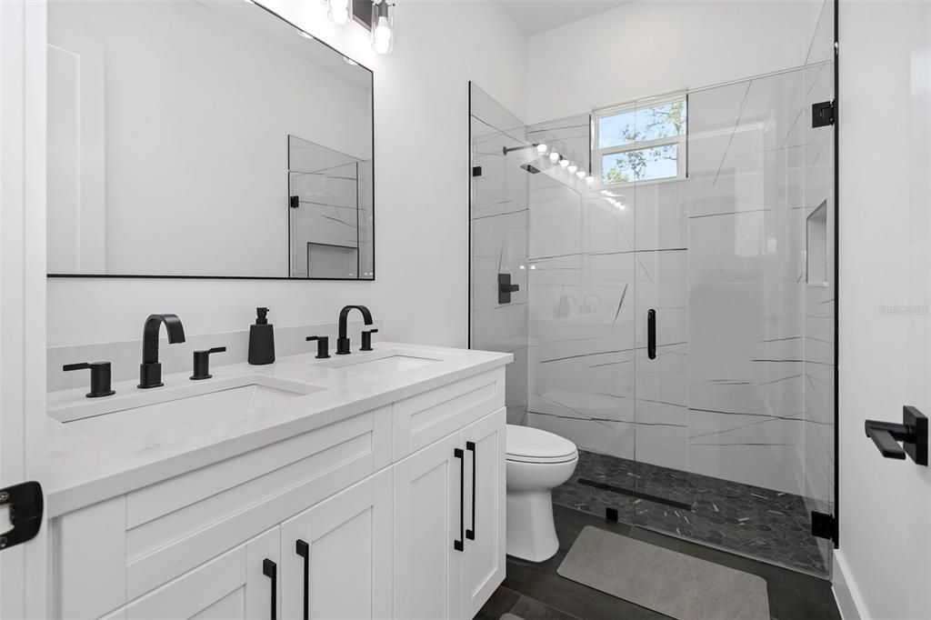 Active With Contract: $649,900 (4 beds, 3 baths, 2138 Square Feet)